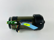 Cardio Equipment Parts