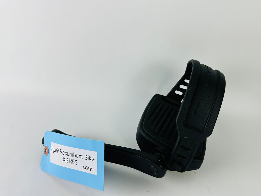 Cardio Equipment Parts