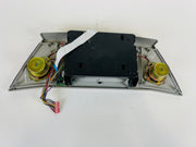 Cardio Equipment Parts