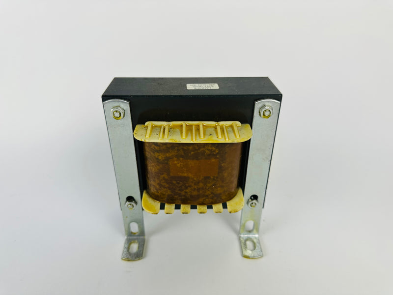 Cardio Equipment Parts