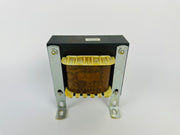 Cardio Equipment Parts