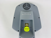 Cardio Equipment Parts