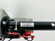 Cardio Equipment Parts