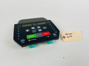 Cardio Equipment Parts