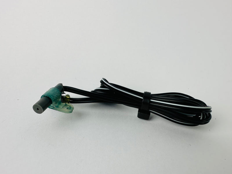 Cardio Equipment Parts