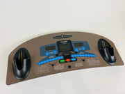 Cardio Equipment Parts