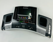 Cardio Equipment Parts