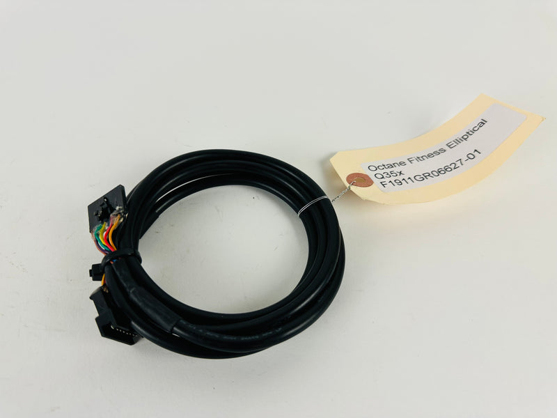 Cardio Equipment Parts