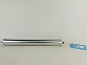 Cardio Equipment Parts