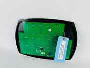 Cardio Equipment Parts