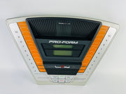 Cardio Equipment Parts