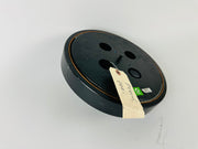 Cardio Equipment Parts