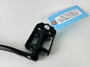 Cardio Equipment Parts