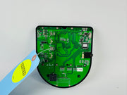 Cardio Equipment Parts