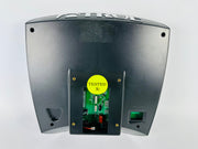 Cardio Equipment Parts