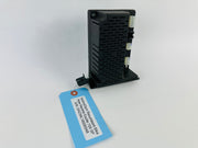 Cardio Equipment Parts