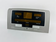 Cardio Equipment Parts