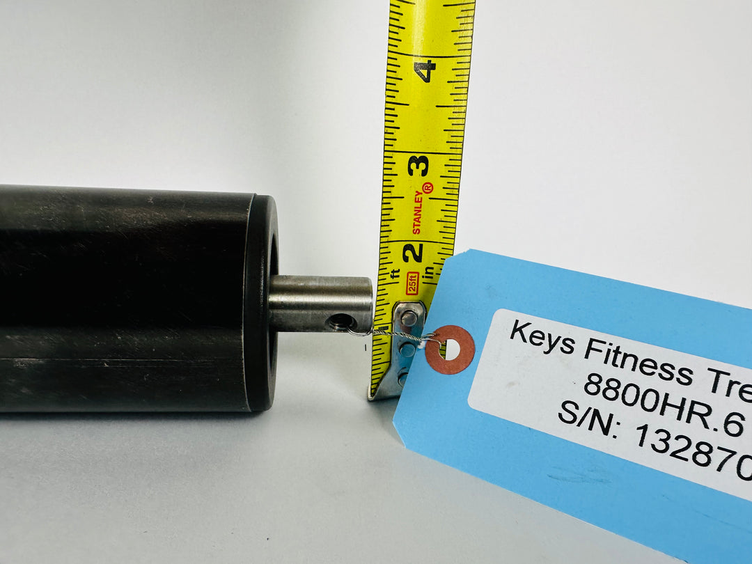 Cardio Equipment Parts