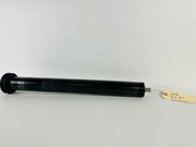 Cardio Equipment Parts