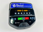 Cardio Equipment Parts