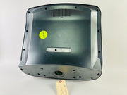 Cardio Equipment Parts