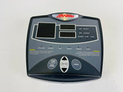 Cardio Equipment Parts