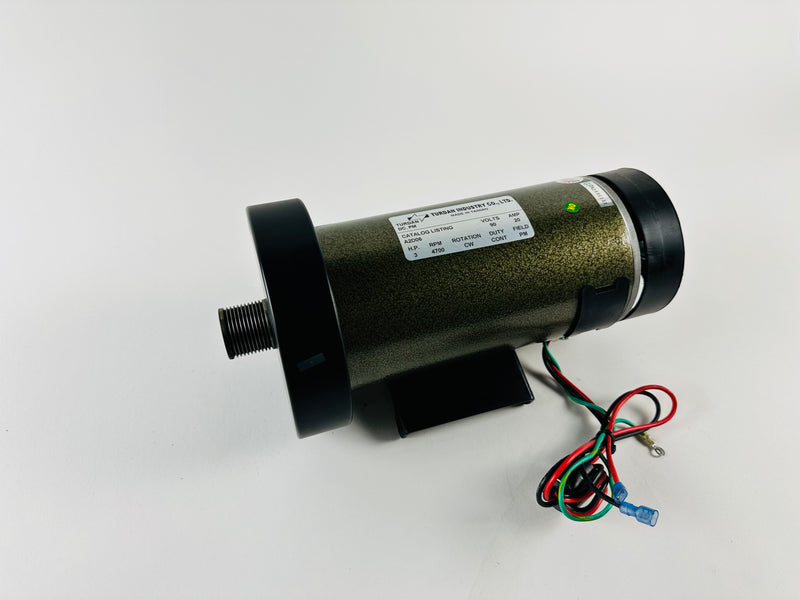Cardio Equipment Parts
