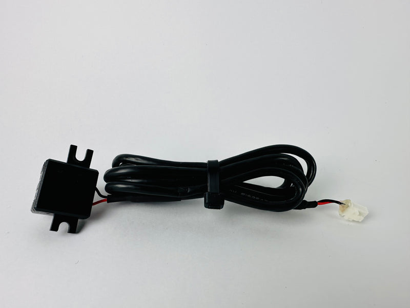 Cardio Equipment Parts