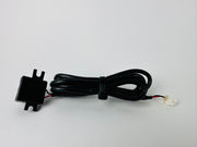 Cardio Equipment Parts