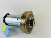 Cardio Equipment Parts