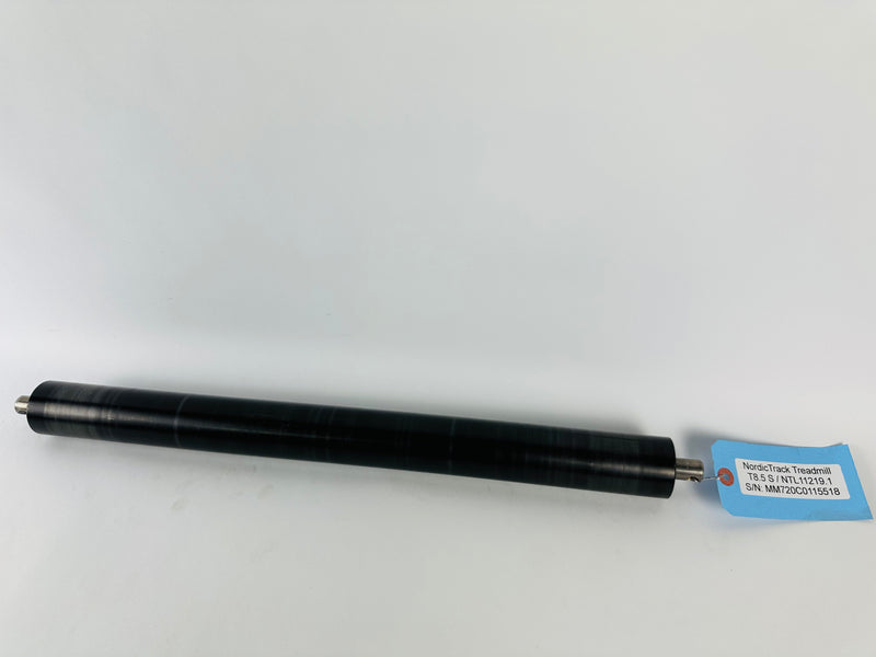 Cardio Equipment Parts