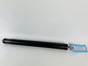 Cardio Equipment Parts