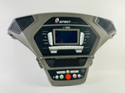 Cardio Equipment Parts