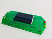 Cardio Equipment Parts