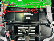 Cardio Equipment Parts