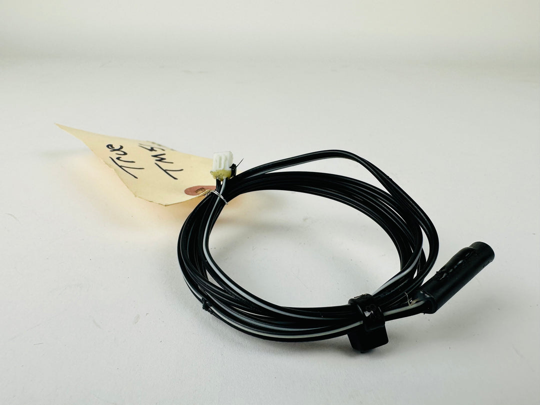 Cardio Equipment Parts