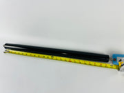 Cardio Equipment Parts