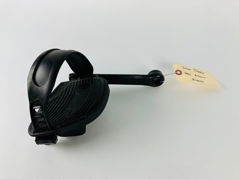 Cardio Equipment Parts