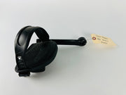 Cardio Equipment Parts