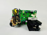 Load image into Gallery viewer, Cardio Equipment Parts
