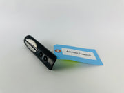 Cardio Equipment Parts