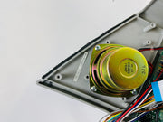 Cardio Equipment Parts