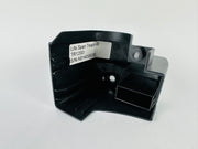 Cardio Equipment Parts