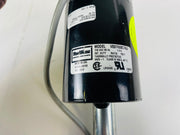 Cardio Equipment Parts