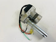 Cardio Equipment Parts