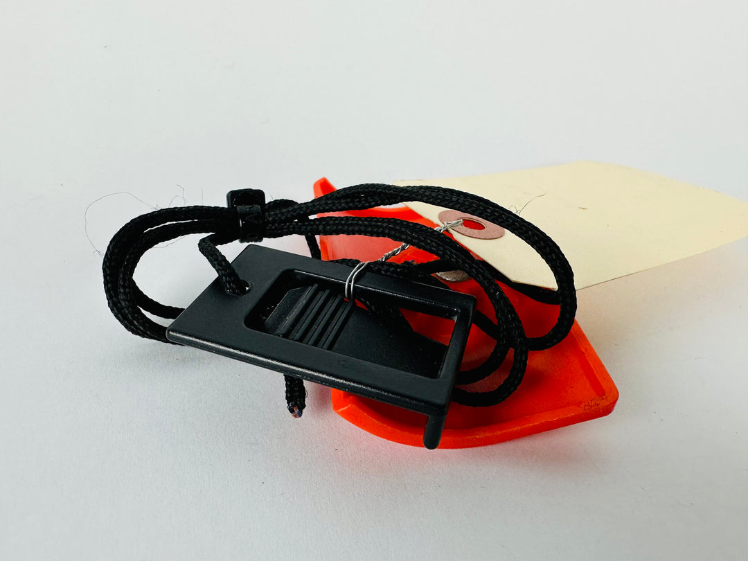 Cardio Equipment Parts