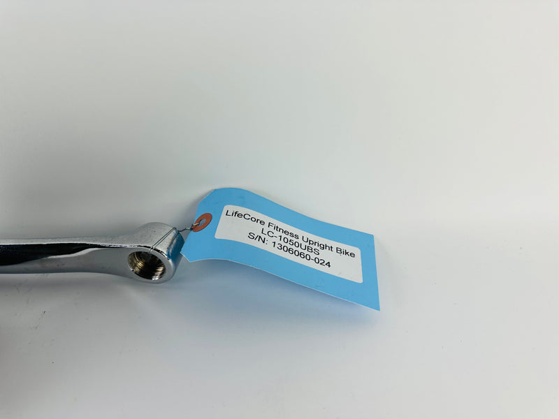 Cardio Equipment Parts