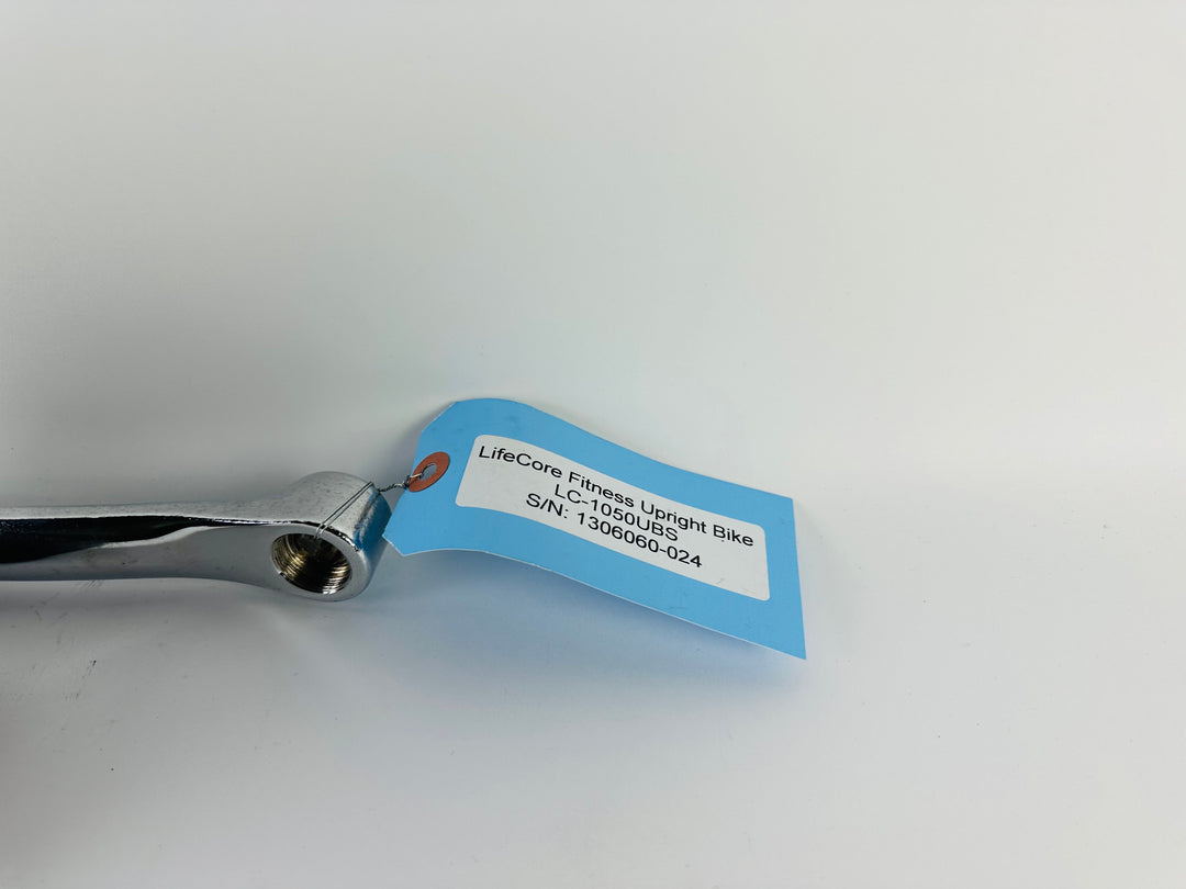 Cardio Equipment Parts
