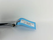 Cardio Equipment Parts