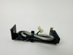 Load image into Gallery viewer, Cardio Equipment Parts
